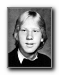Ralph Edland: class of 1980, Norte Del Rio High School, Sacramento, CA.